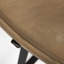 Tables basses gigognes 4 pieds Minori