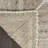 Sokolowski Natural Grey Farmhouse Indoor Rug-824099928