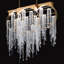 Fantasia 3 - Light LED Pendant-1116032124