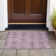 Clintonville Geometric Indoor / Outdoor Rug
