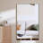 Talma Wood Flat Mirror-1801682381-1801682379