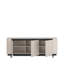 Randle 204.9cm Sideboard