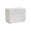 Alia 3 - Drawer Nightstand