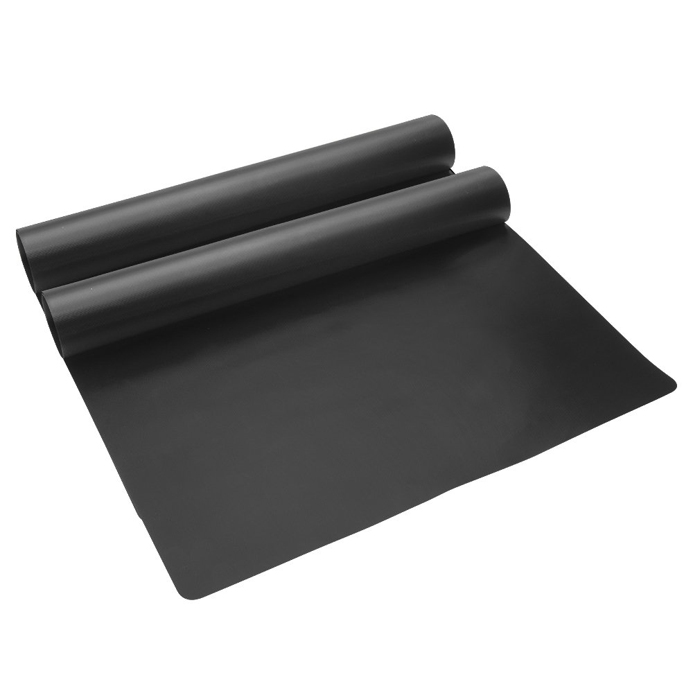 Eternal Non-Stick Silicone 2 Piece Baking Mat Set Eternal