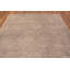 One-of-a-Kind 9' X 10' Hand Knotted Area Rug