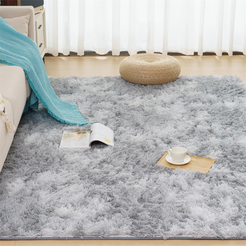 Ablie Rug
