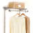 Configurations Hanging Rod Kit