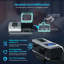 Home AutoC-paps Machine for Sleepnea
