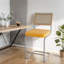 Ensemble de 2 tabourets Ivy Bronx-1622682553