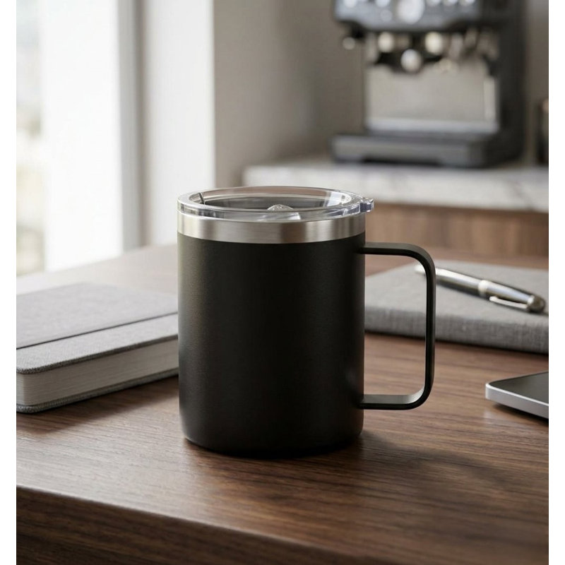 TASSE À CAFÉ 15 oz VISO