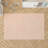 Scar Play Activity Mat-107391319-107391326