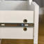 Malden 120 cm H x 50 cm W Cube Bookcase