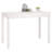 Dining Table 43.3"X21.7"X29.5" Solid Wood Pine-595103962