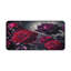 Polyester Desk Pad-1353392361
