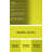 Performance Indoor Rug-1337592228
