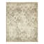 Tapis beige / brun Tobitha Southwestern-1156898183