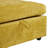 Sofa-235731-235693