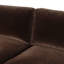 Isaiah 104" Upholstered Sofa-552571521