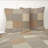 Sawyer Mill Sham Set-1554625480-1609842035