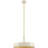 Tullo Pendant