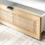 Crédence de rangement l 47,5 po Aafi-1414637778