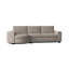 Canapé modulaire Anastase-2013275109-2013275026