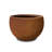 Sifan Pot Planter