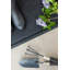 Aschton Indoor Doormat