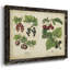 Kitchen Kitchen III, peinture sur toile encadrée-1348733107-1348733112