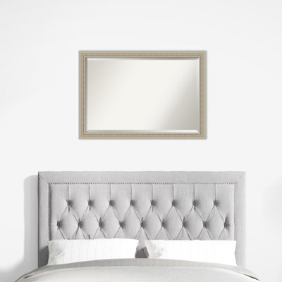 Miroir mural Carshena