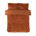 Burnt Orange