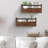 2 Piece Accent Shelf-1089325867