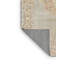 Tapis 100% traditionnel lavable à la machine 3757-1736756497