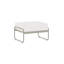Oasis Outdoor Ottoman-1451313747-1451313708