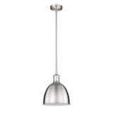 Waldon 1 - Light Single Pendant