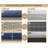 Raian Wicker 2 - Person Patio Conversation Sets with Cushions-88476711-88476709