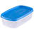 Derrynisk Food Storage Container