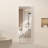 Sahir Rectangle Mirror-786234445
