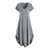 Gris foncé