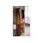 Freezy Display Cabinet