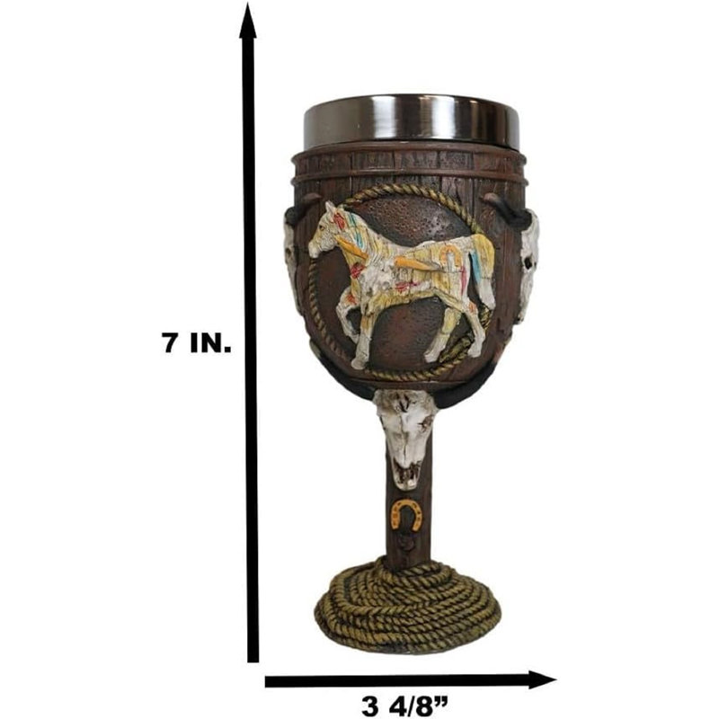 Objet de décoration Khadra