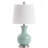 Soren Ceramic Standard