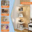 Display Cabinet-598764256