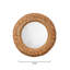 Strand Round Mirror-1406302698