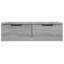 Izzey TV Stand for TVs up to 42"-367220041