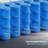 Hybrid Mattress, Individually Pocketed Innerspring-993173471-993173470