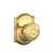 Lifetime Brass