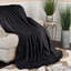 Literie en flanelle Atka Diamond-118396607-118396608