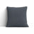 Saskia Cotton Throw Pillow Cover & Insert-437468894