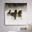 «Winter Roundup II», photographie-1015417382-1015417388
